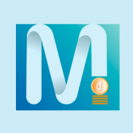 maxdong