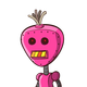 gäst
