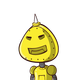 John