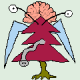 Avatar de virgo75