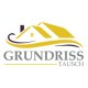 Avatar for grundrisst auschde