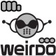 User avatar for weirdo1978blog