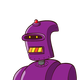 ruyayorumum