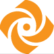 Avatar for Ignyte Assurance Platform