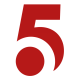 scs