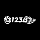 123bbet1com2