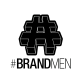 BrndMen