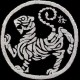 rodripf Avatar