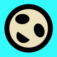 TraderCaballeroJedi