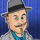 Avatar for Faddah Wolf