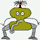 Avatar for karavi