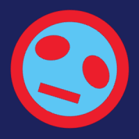 gibonadmin