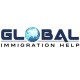 Photo of Global