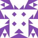 wpmaster