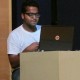 Avatar for Parth Agrawal