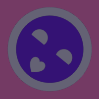 Jens_T_B