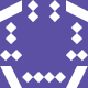 dtgriscom