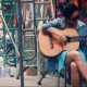 Ảnh đại diện Nhan