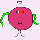 StevenBob Avatar