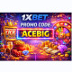 Avatar for 1xbet bonus code registration