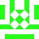 Bethany Avatar