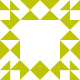 Petr Písař's avatar