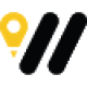 webstudione
