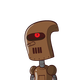 guest