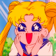 Judit