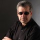 Rick Schwartz