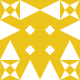 wpmaster
