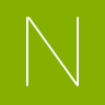 Nghĩa