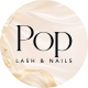 Avatar for Pop Lash & Nails