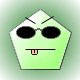 comments user