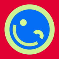 avitacreative