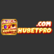 3addeb2be07f72b385f6127efe36d958?s=100