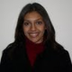 Headshot of article author Swati Gupta