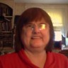Donna Beals