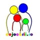 g.cojocaru Avatar