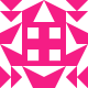 OOXXXXOO's avatar