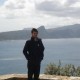 antoinedc