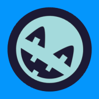Vrv
