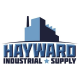 Avatar for Hayward industrial supply