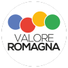 Autore Immagine