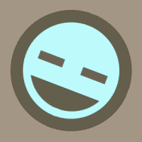 jpavlinusic2