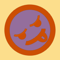 NamrataCs