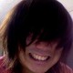 comment.user.url_name