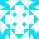 Avatar of Diplomi_muOn