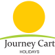 Avatar for journeycartholidayspuneindia