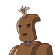 malysevk39